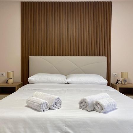 Central Cozy Apartment تيرانا المظهر الخارجي الصورة