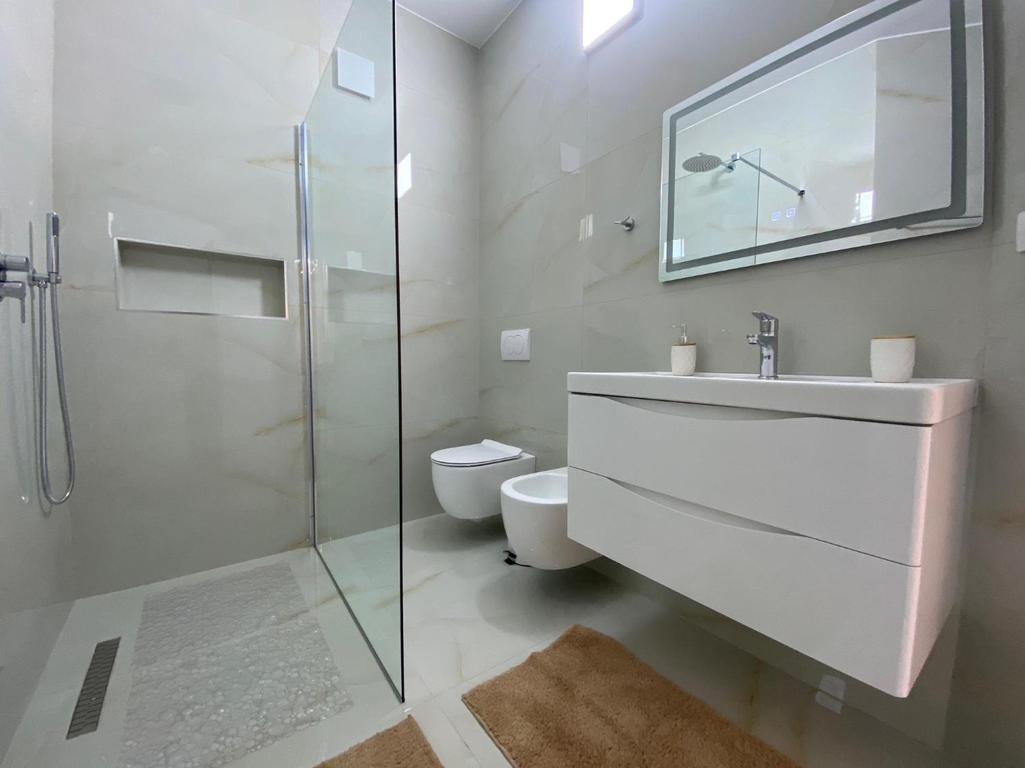 Central Cozy Apartment تيرانا المظهر الخارجي الصورة